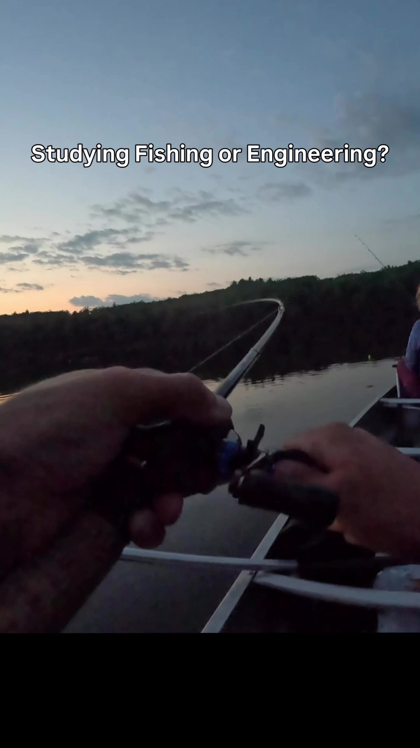 @mattdoesfishing