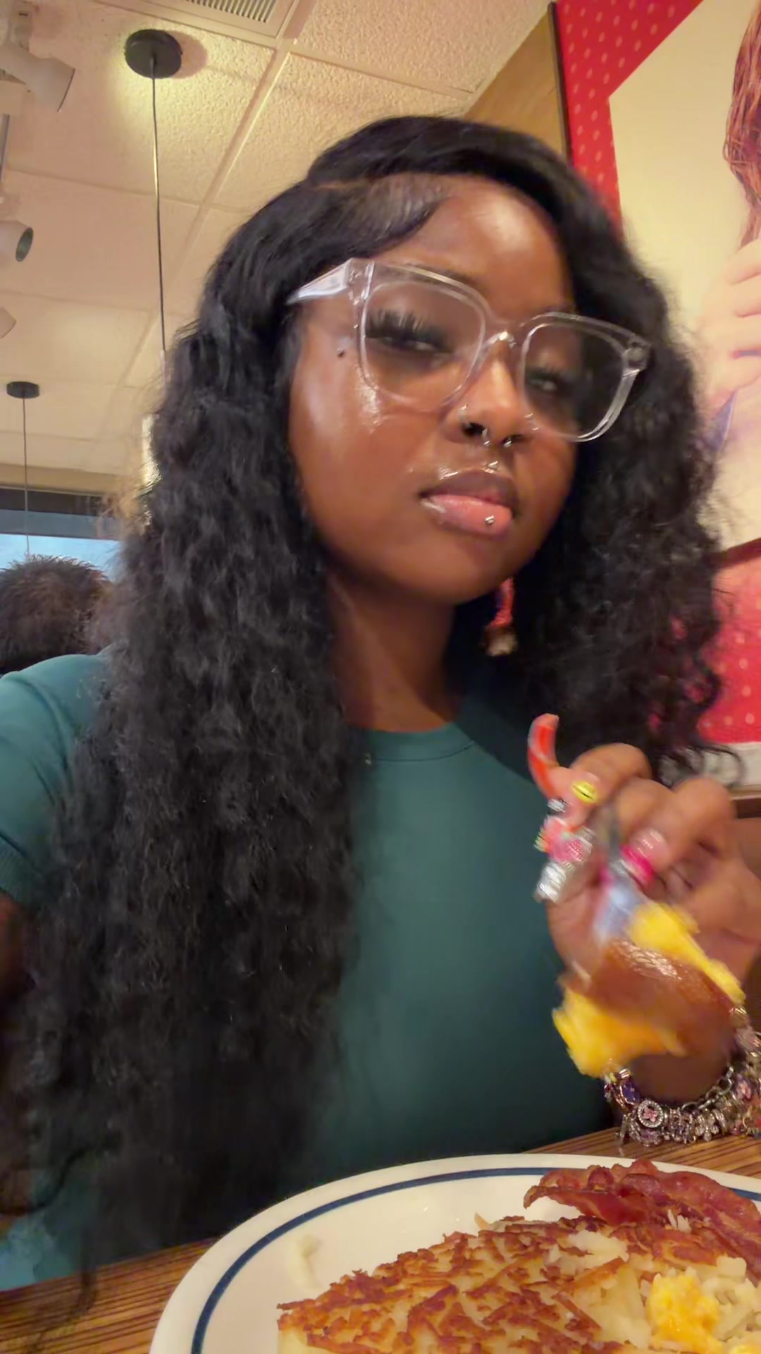 @cupcakeꨄ