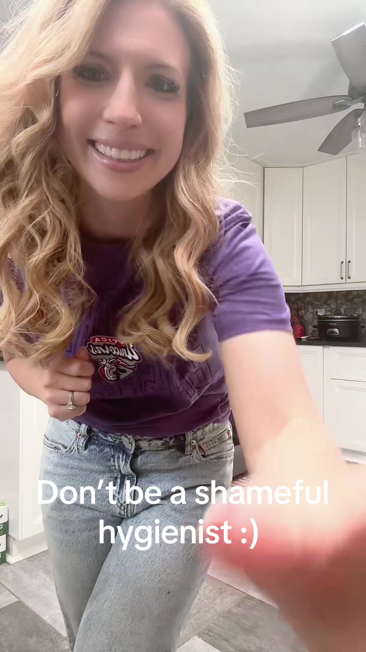 @TheToothFairyIsPretty