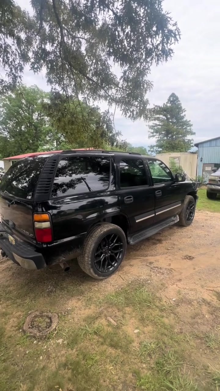 @buck_buildz