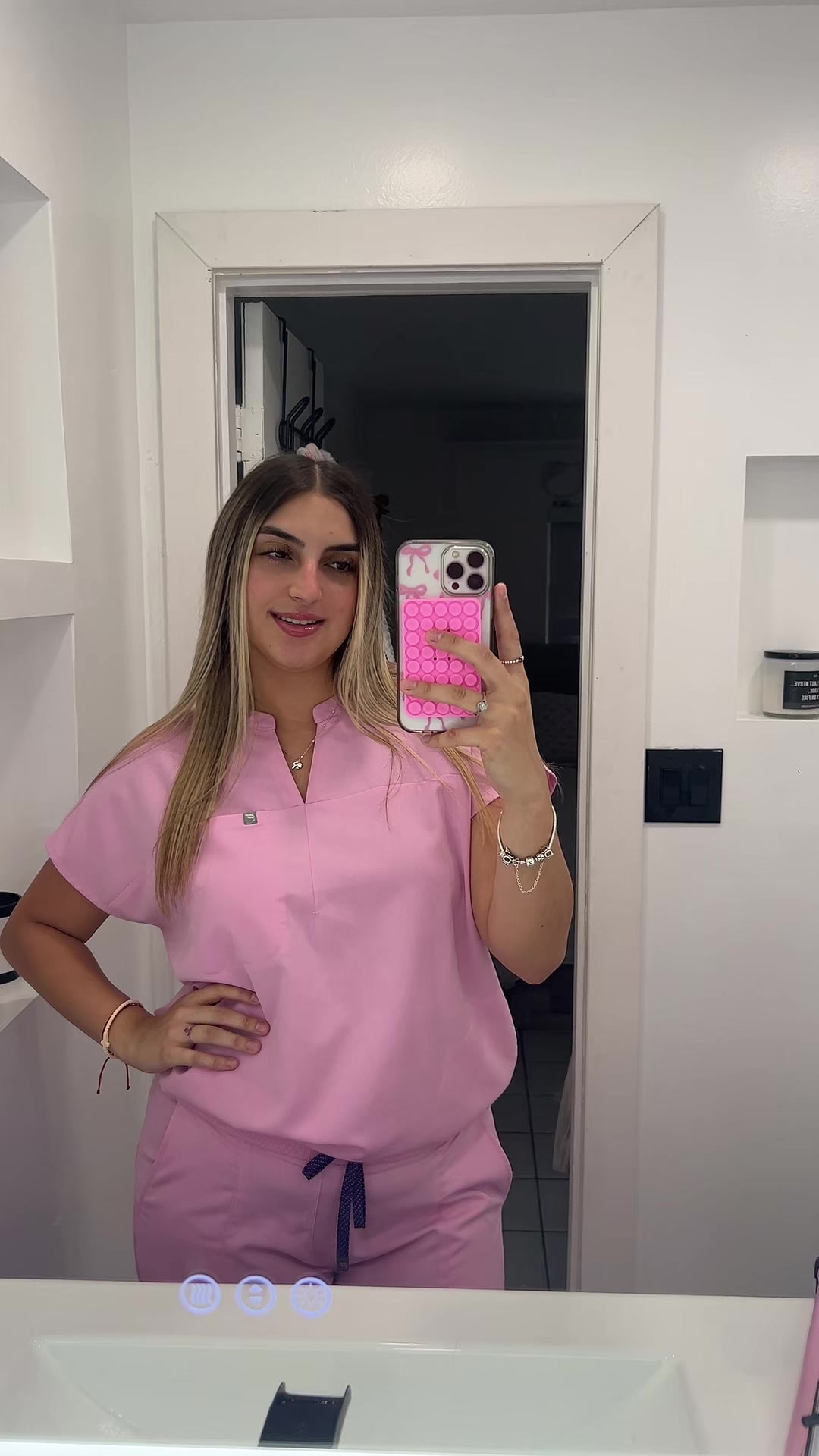 @gaby martin🪬