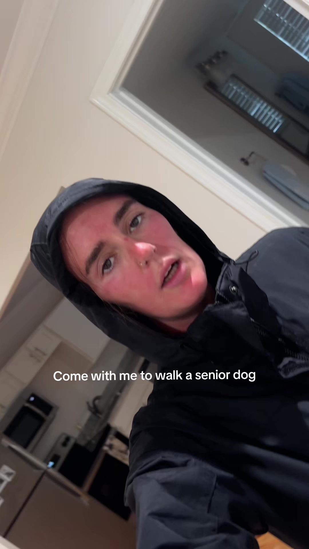 @dallasdogwalker