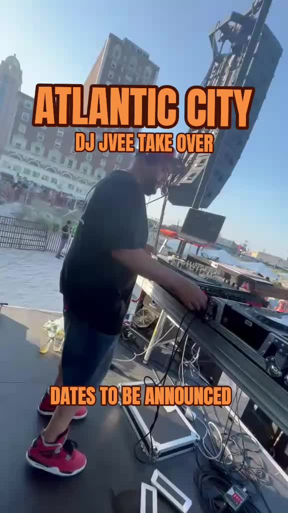 @Nycvipent