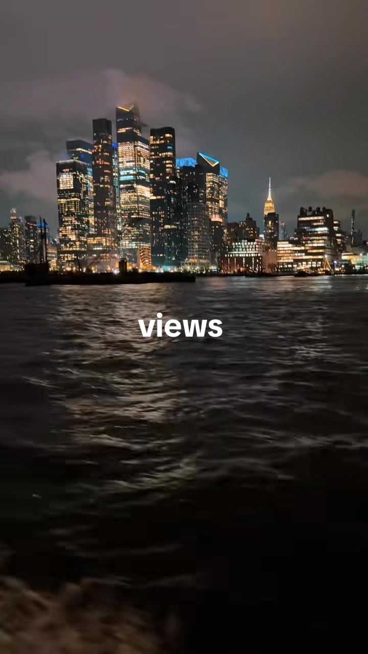 @clipz