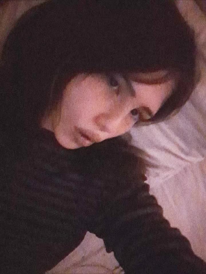 @китя