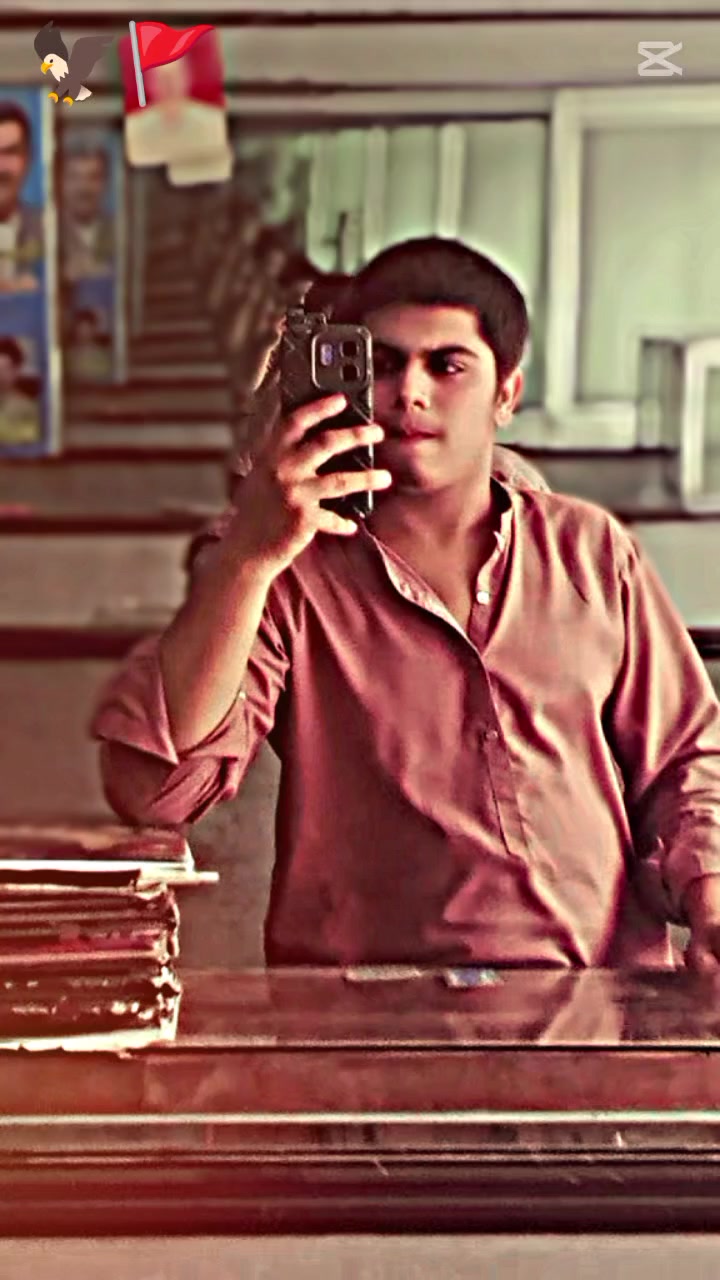 @⚜️ Rehman Arshad 👑
