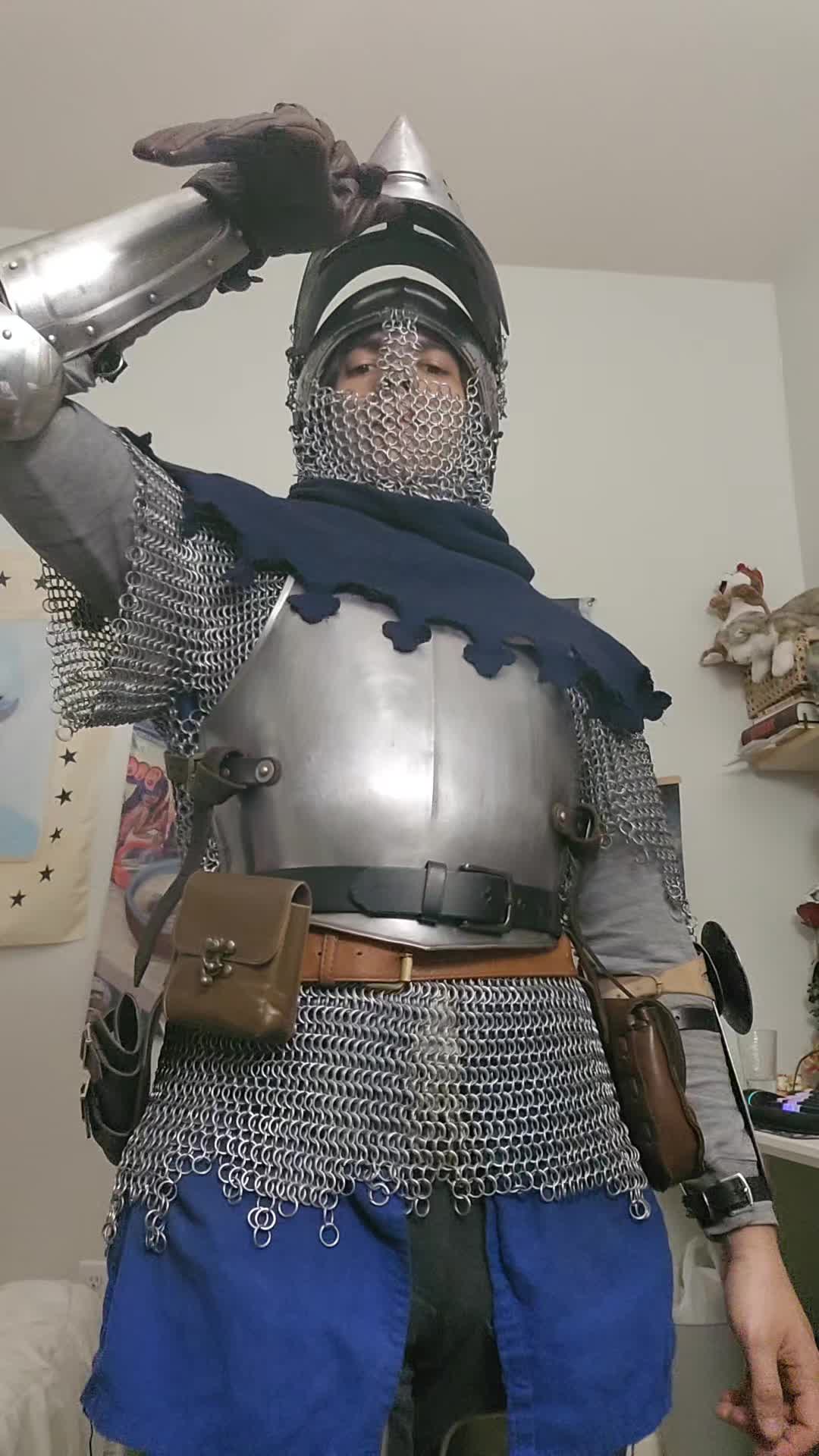 @Kettle Helm Luvr