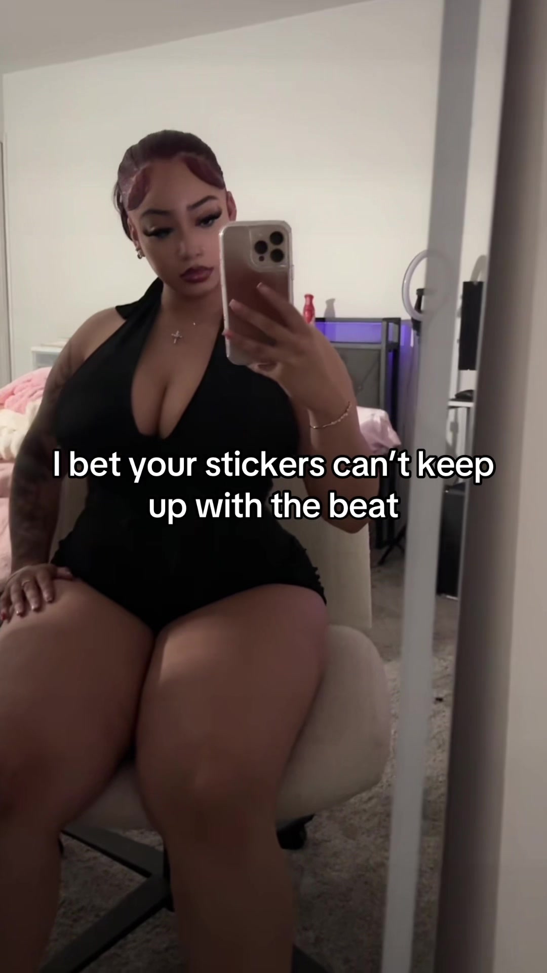 @𝓚𝓮𝔂 🍓