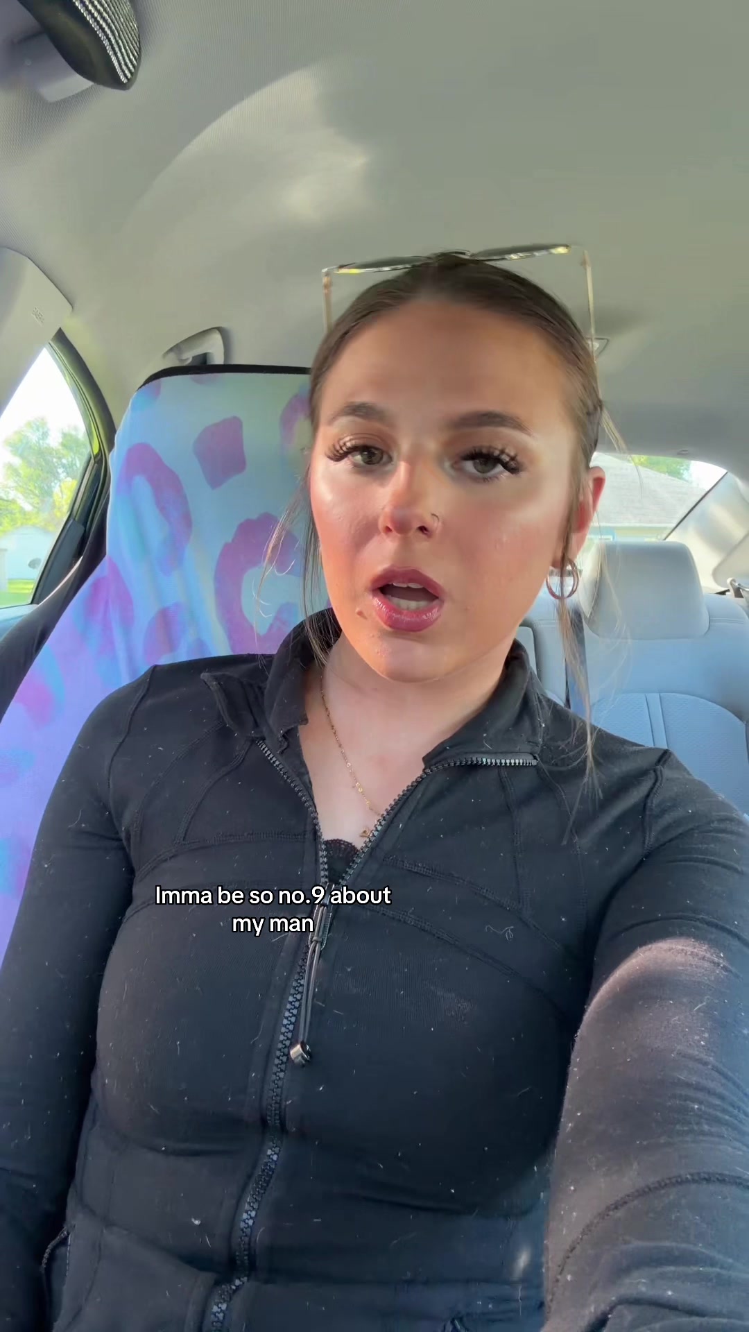 @prettyb_kaila