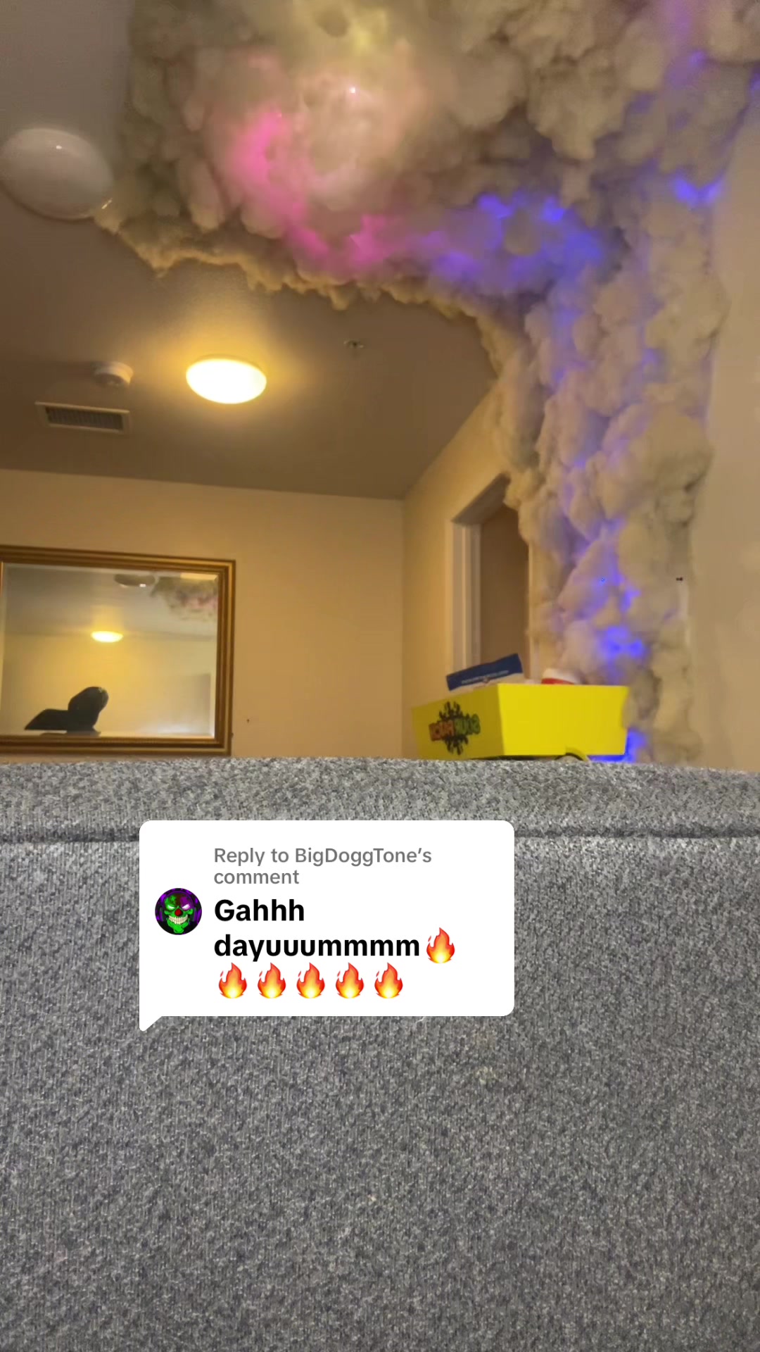 @domthadancer