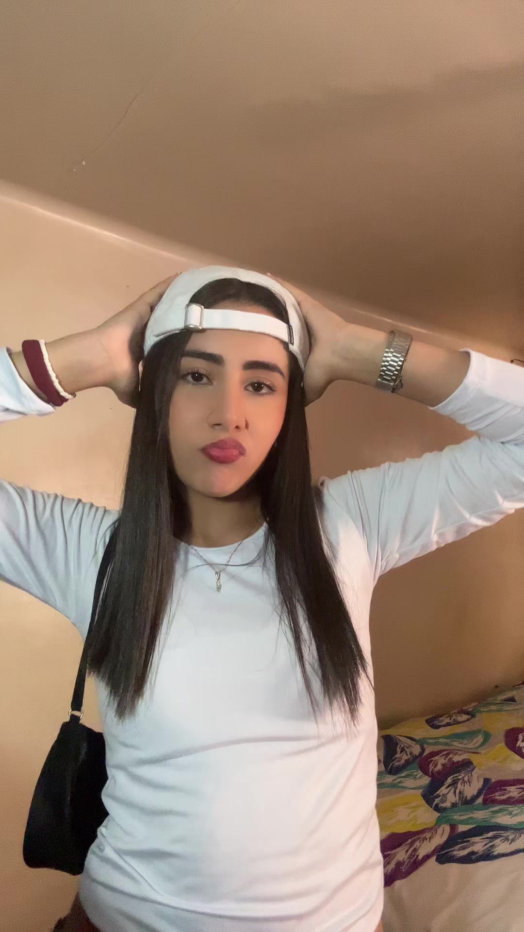 @Luciana.pazz