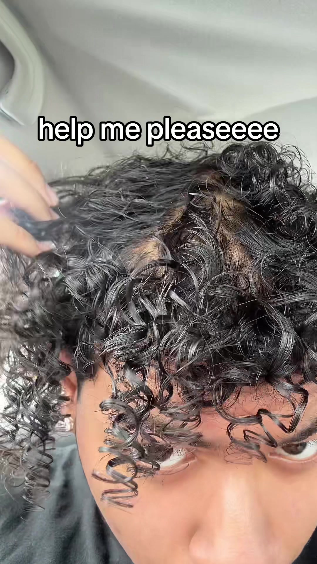 @racksinmypurple