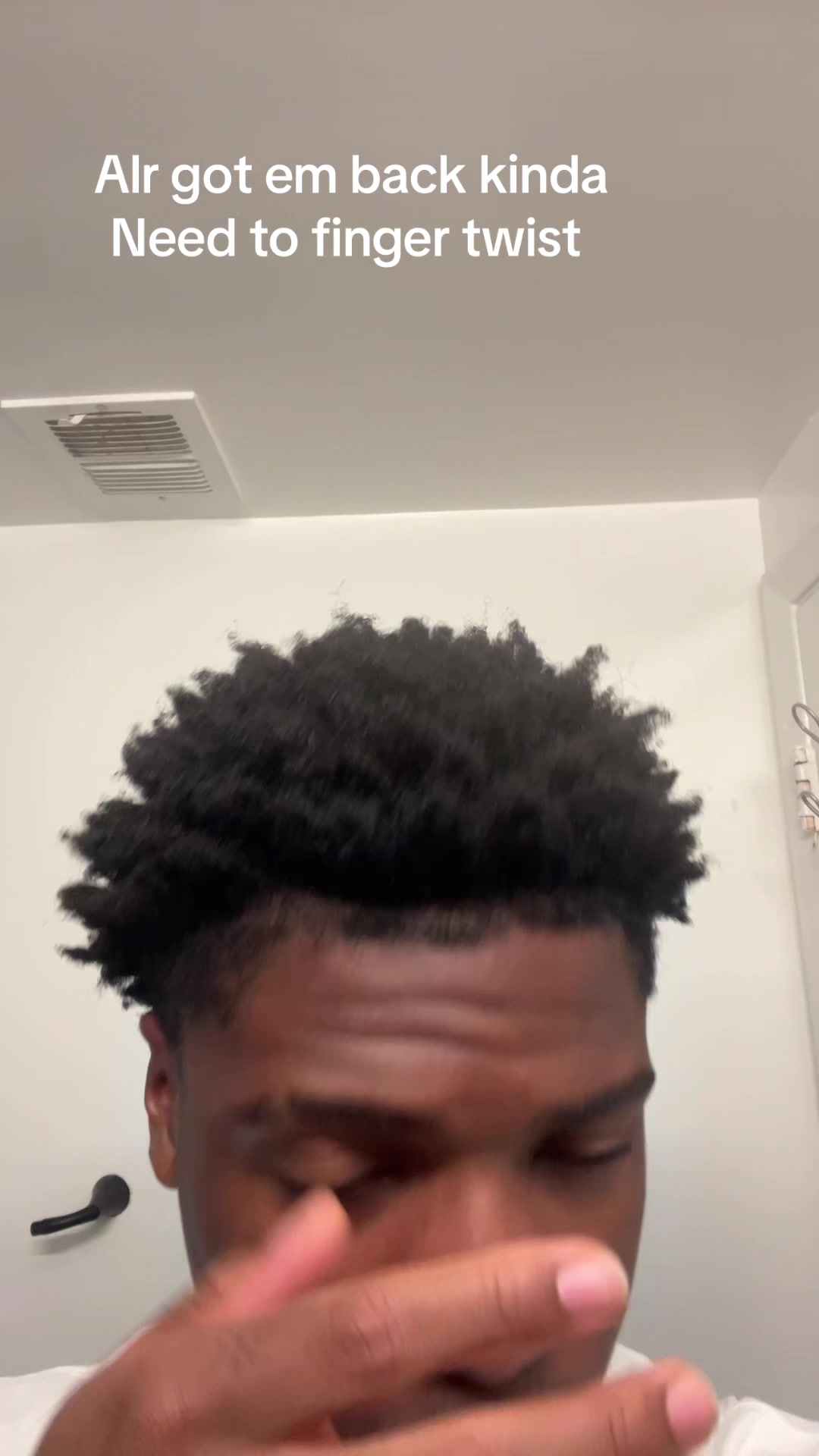 @thriceron