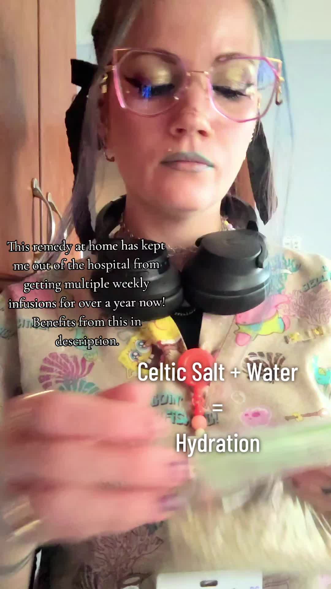 @Autii Marie