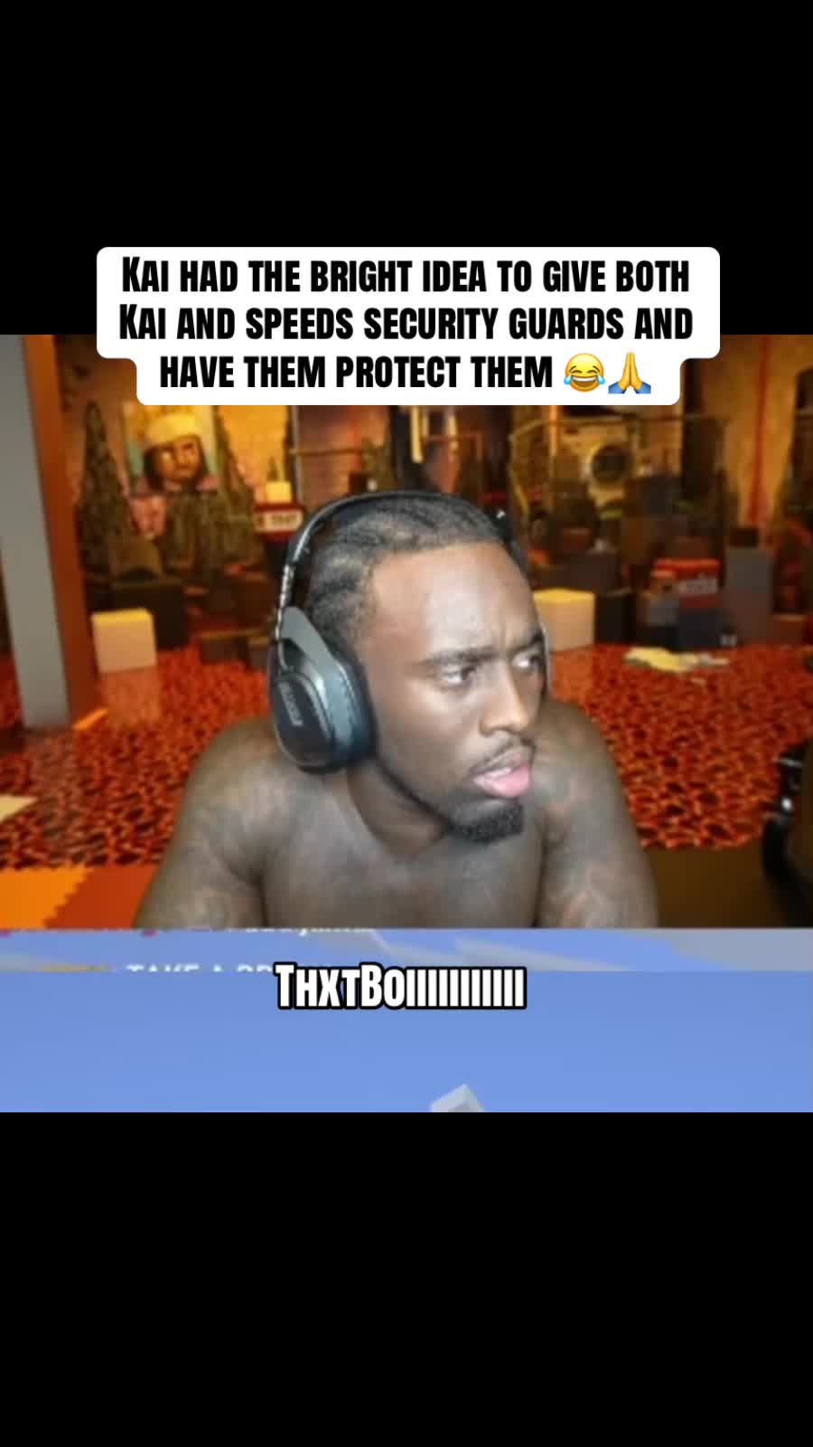 @ThxtBoiiiiiiiiiii