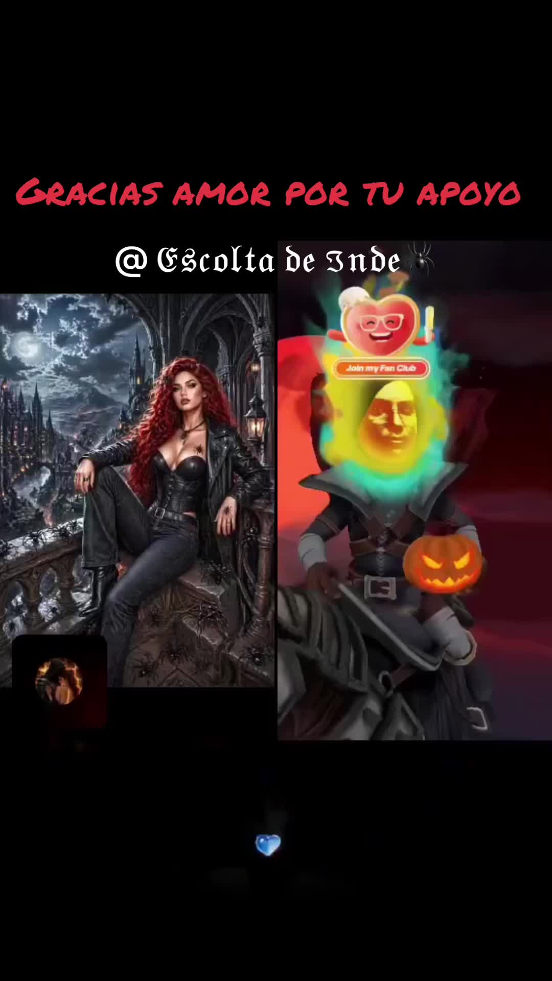 @ð·ïžðŽððεð·ïž69â♥ïžâ€â¡
