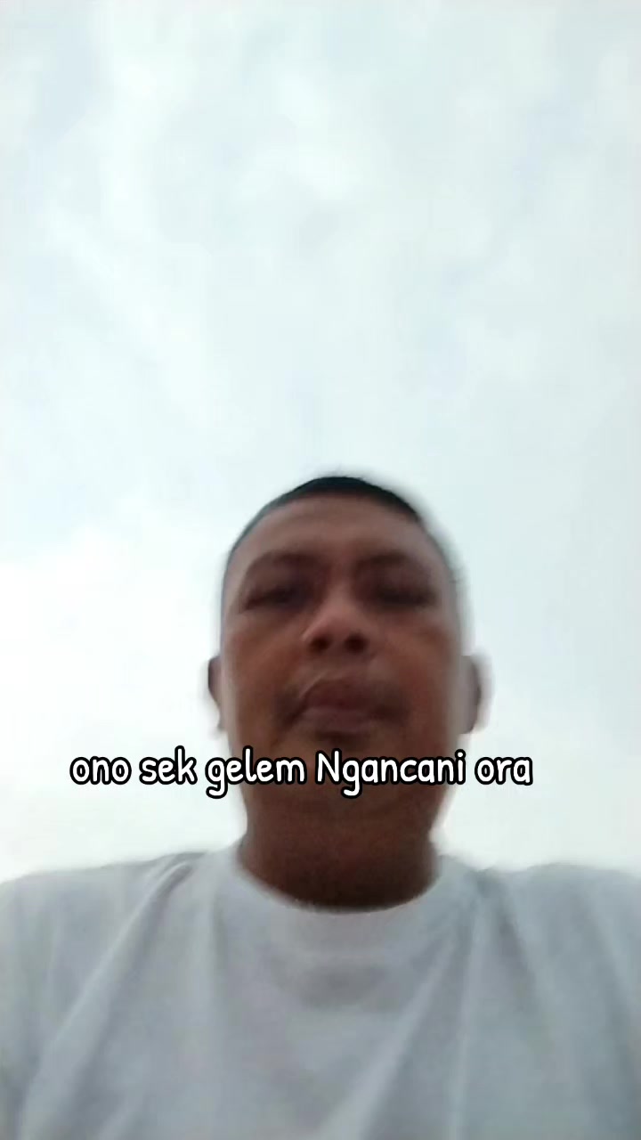 @Tiyang jogja