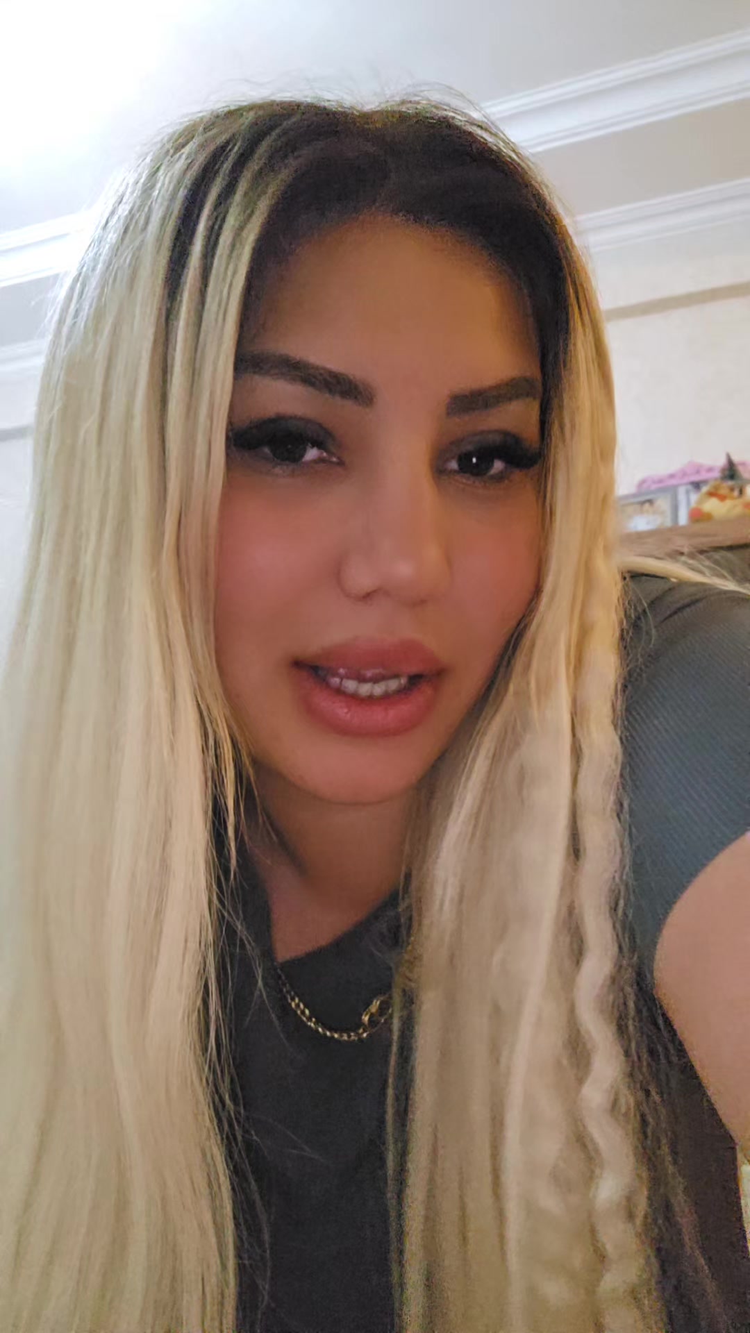 @Aygun😈