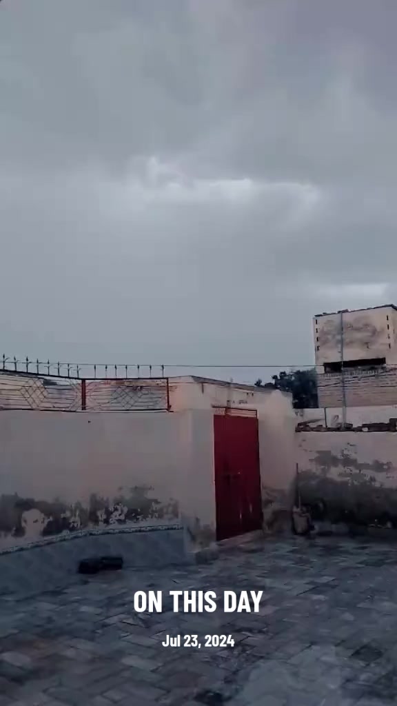 @💫💥☠️ملک عبداللہ ٹوانہ☠️💫