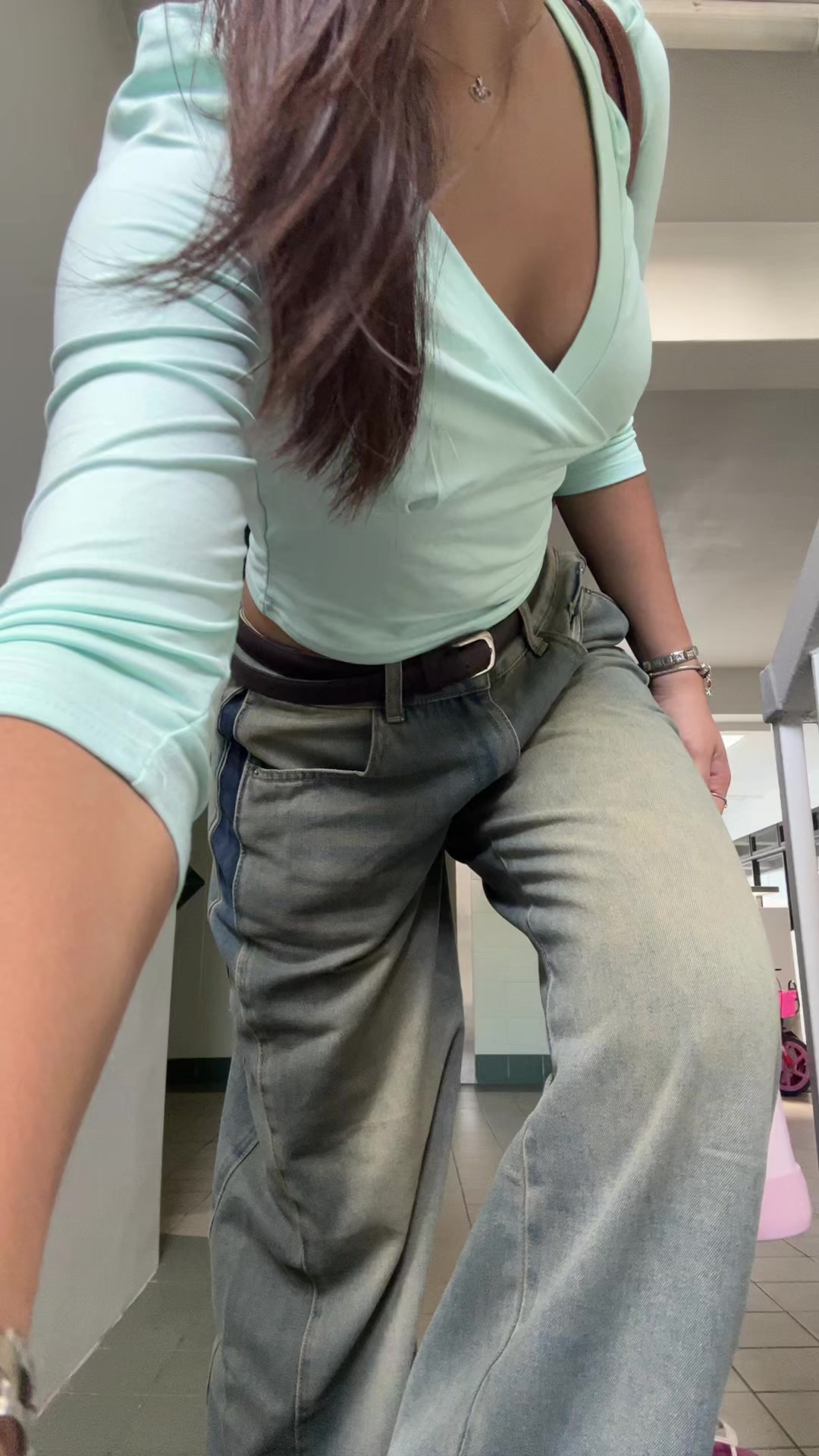 @hermyoneh