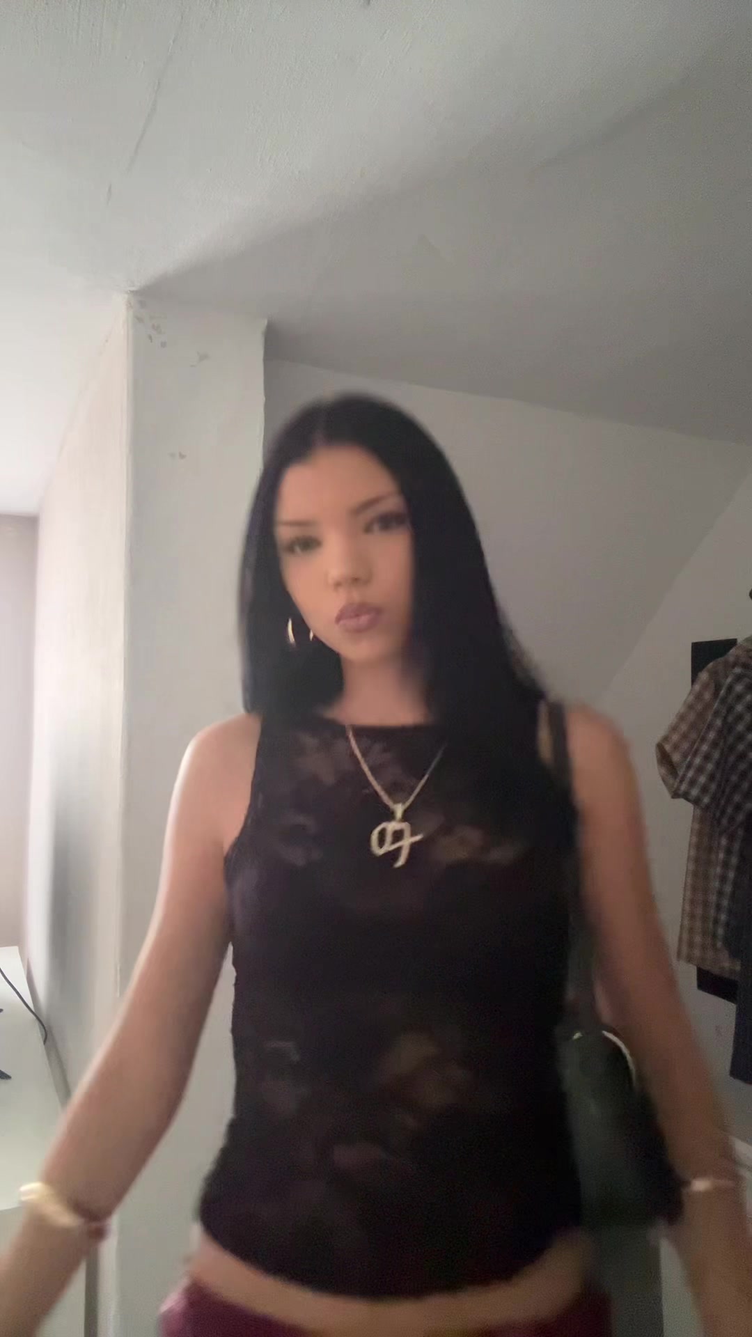 @emmamaiy