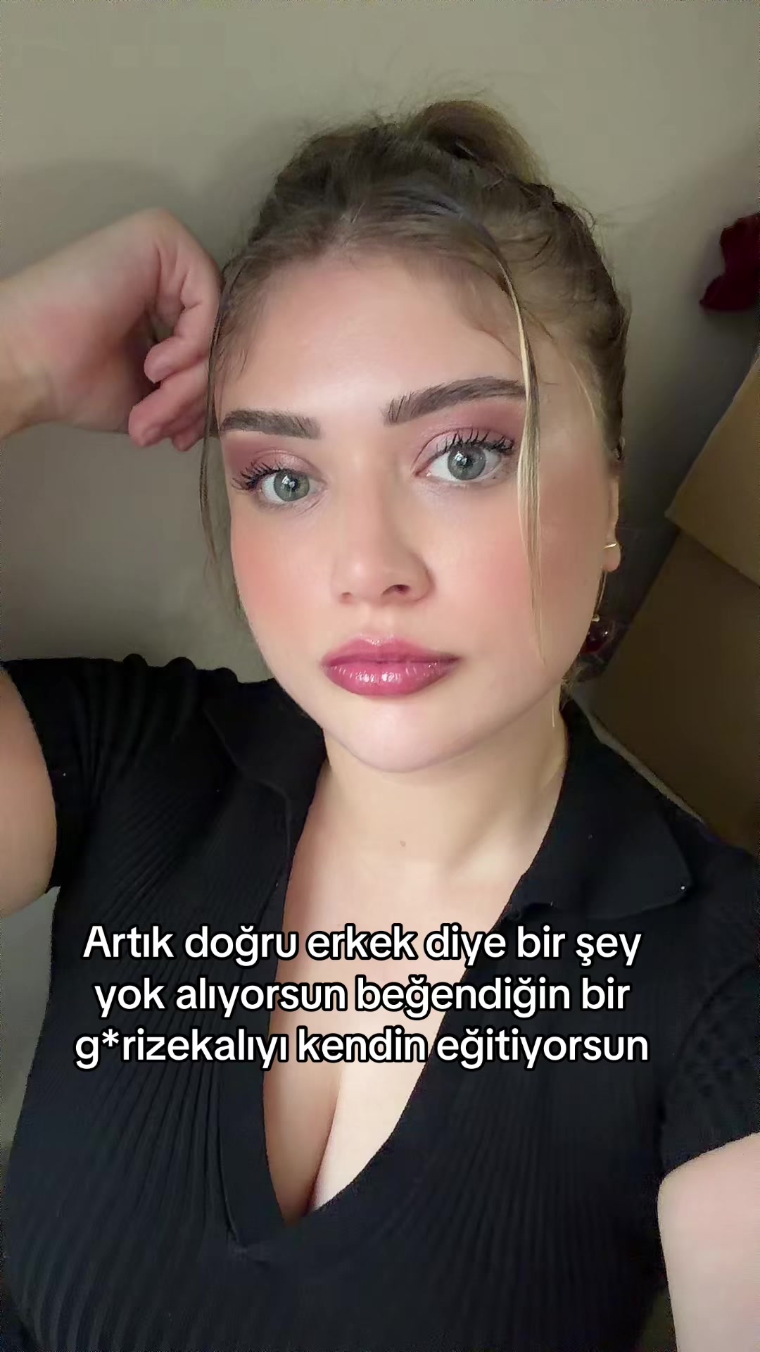 @cglhlyyy