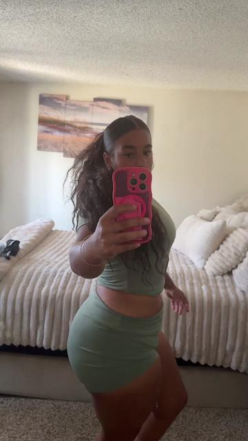 @kenz