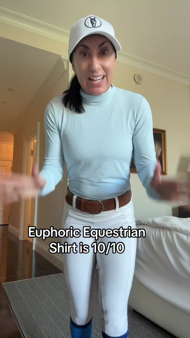 @KellyGermain