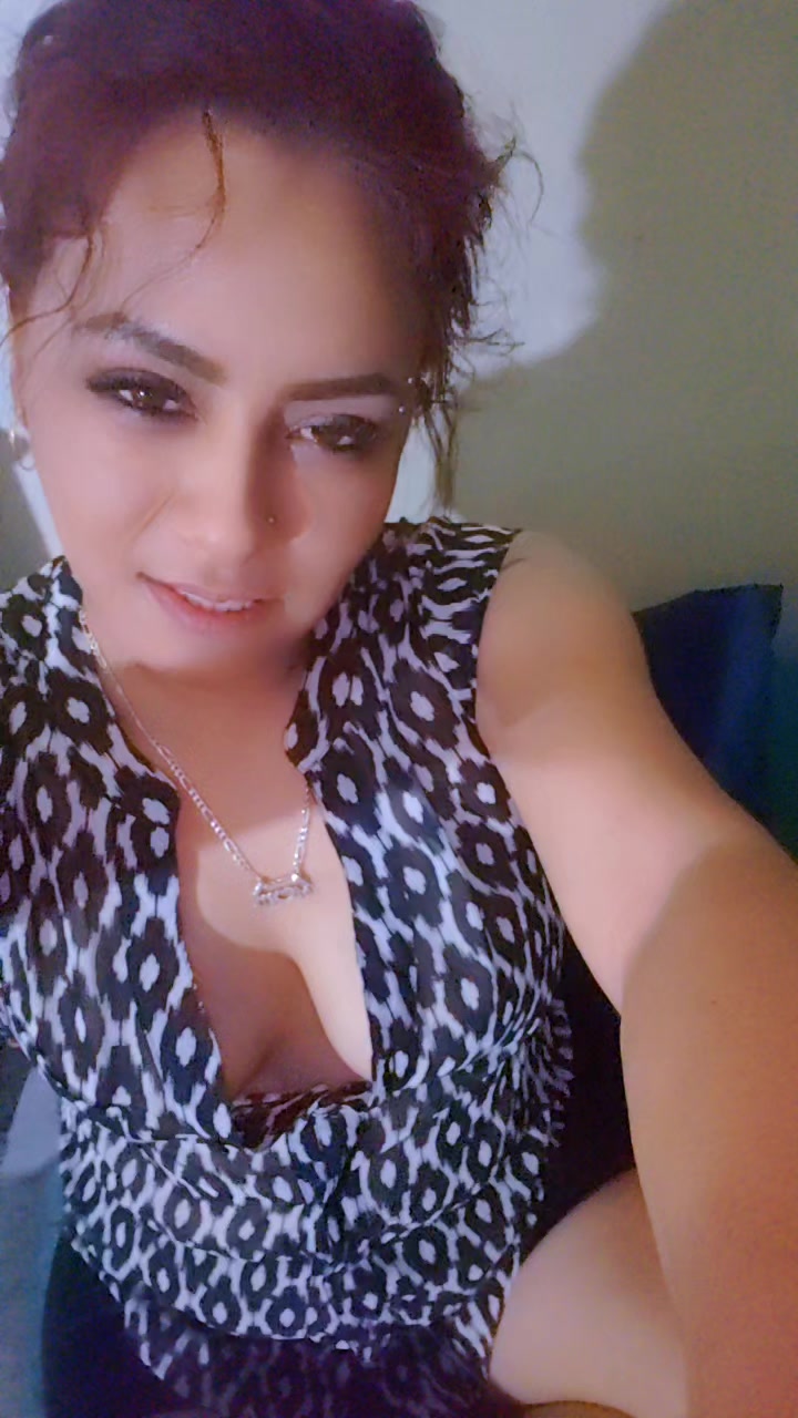@๐la regia๐๐ฒ๐ฝ๐ซฆโค๏ธ๐ฅ๐๐ซ