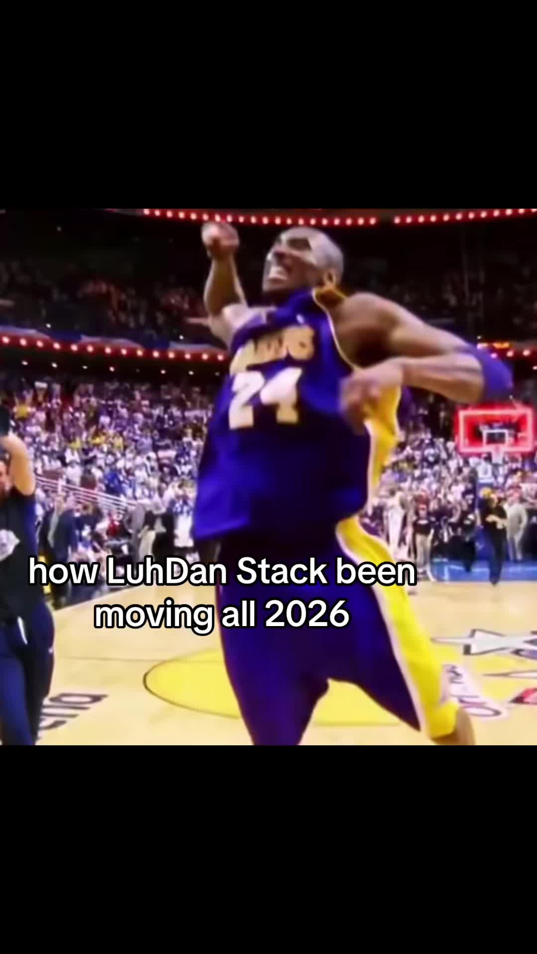 @luhdanstackk