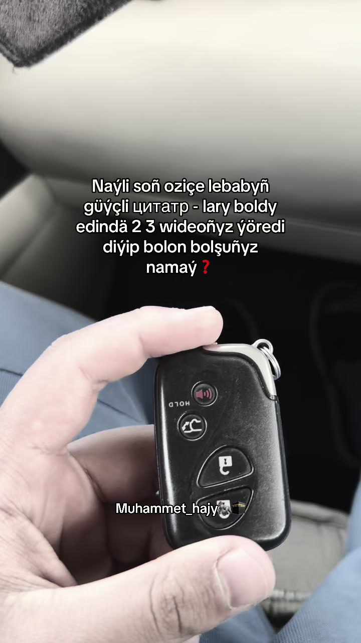 @Muhammet_hajy🦍🕋