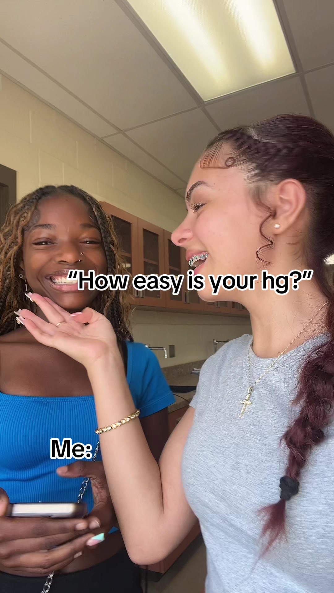 @🤷🏻♀️.