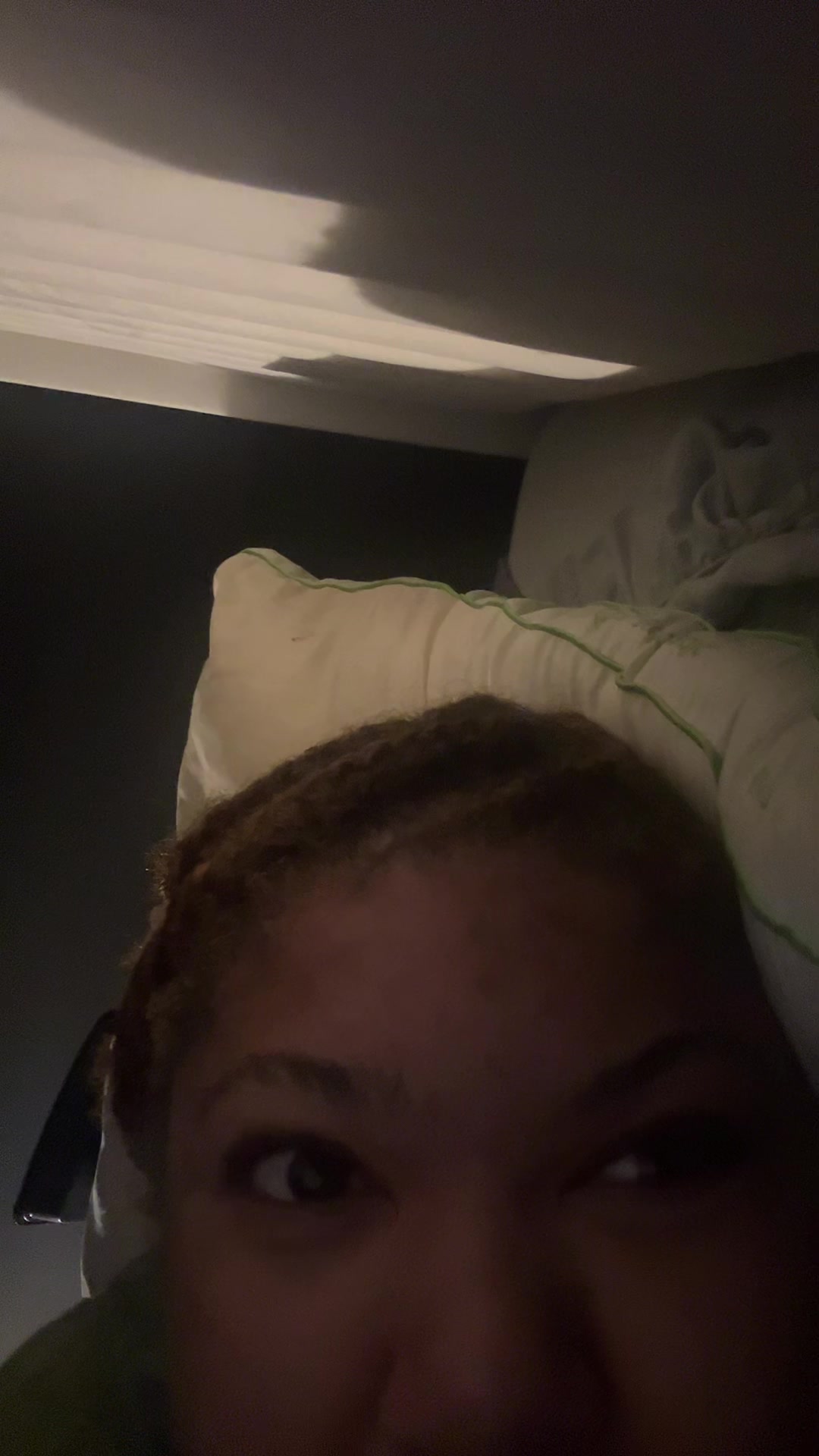 @jade