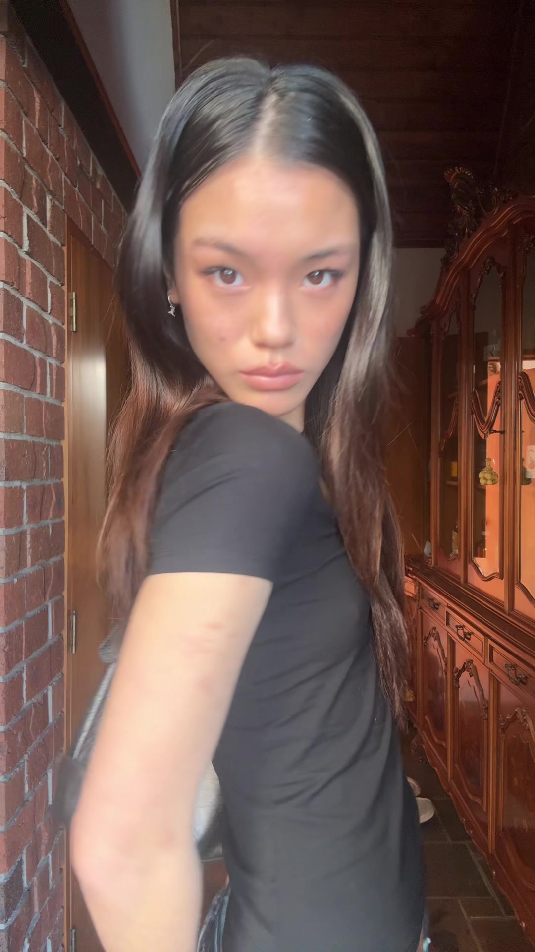 @Ixxy