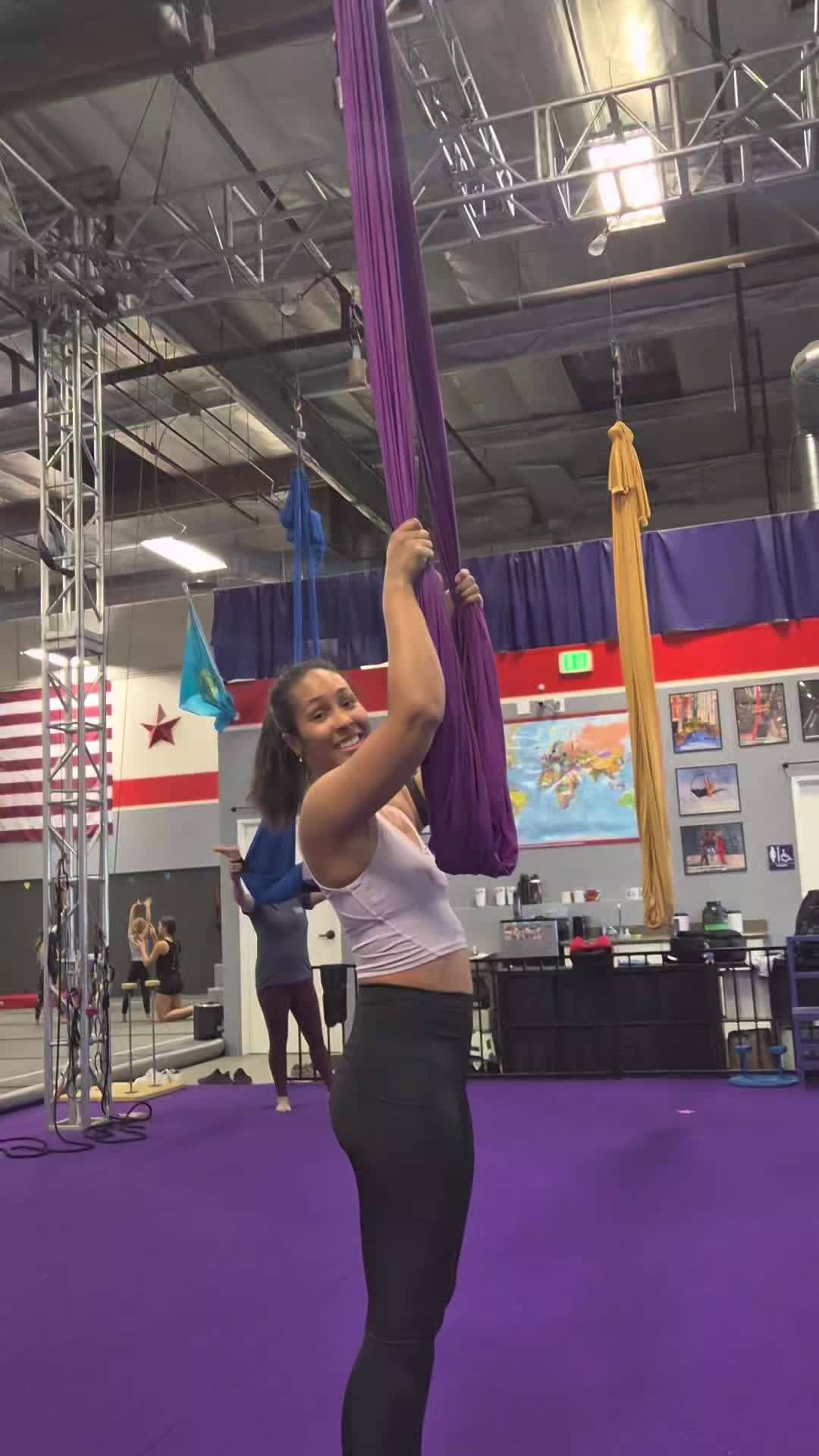 @zen8joi