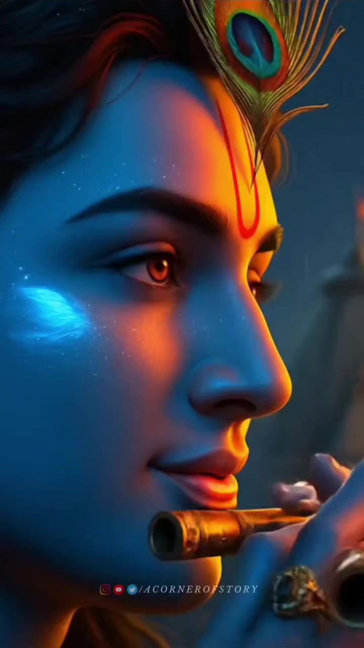 @🦋Rubi ❣️Yadav 🦋💫🖤