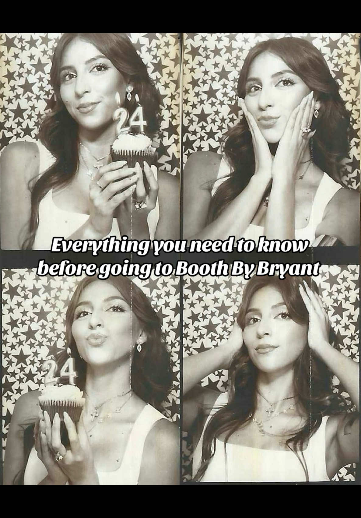 @Babydoll