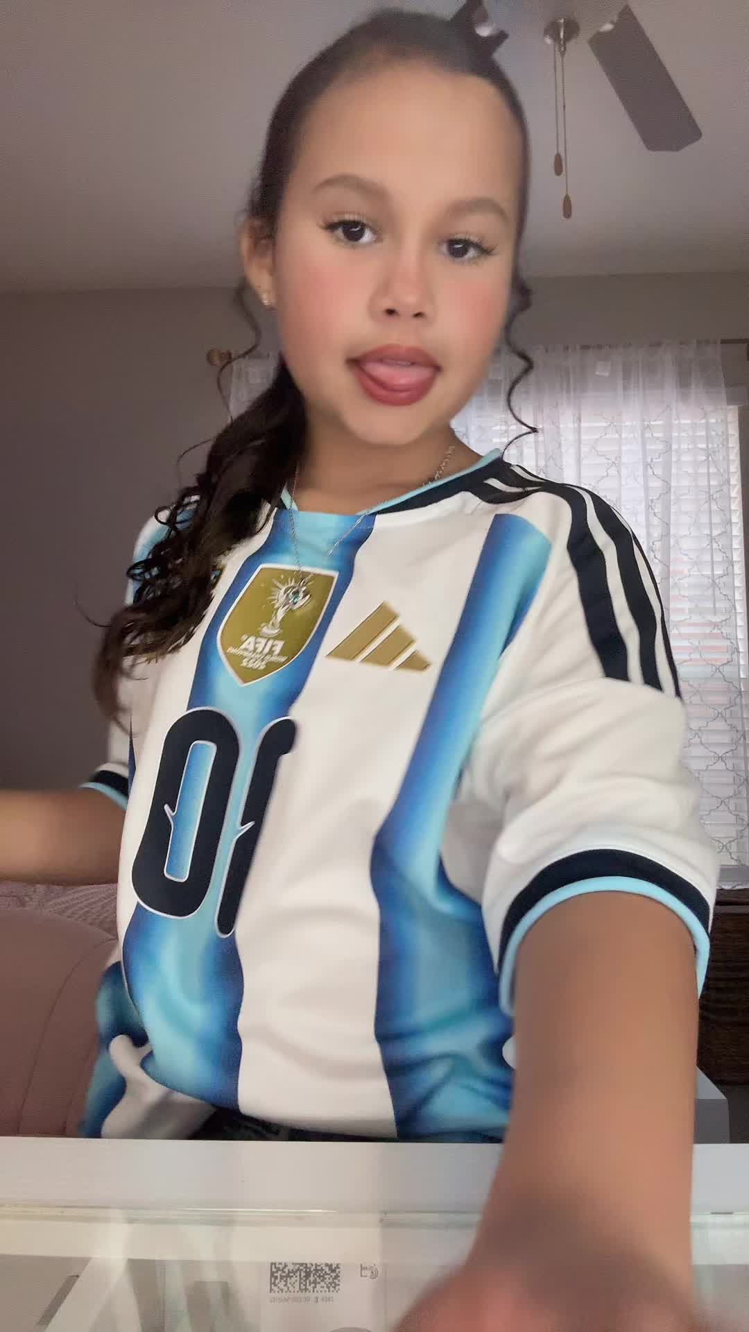 @zoe Varela
