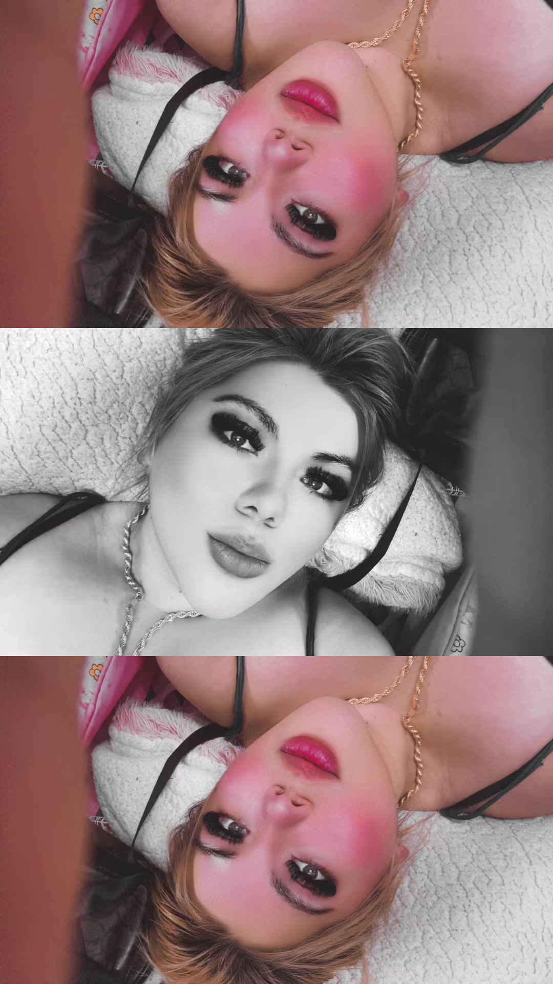 @barbie