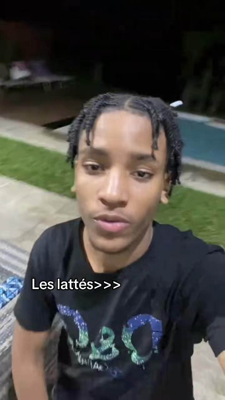 @Dir🕸️
