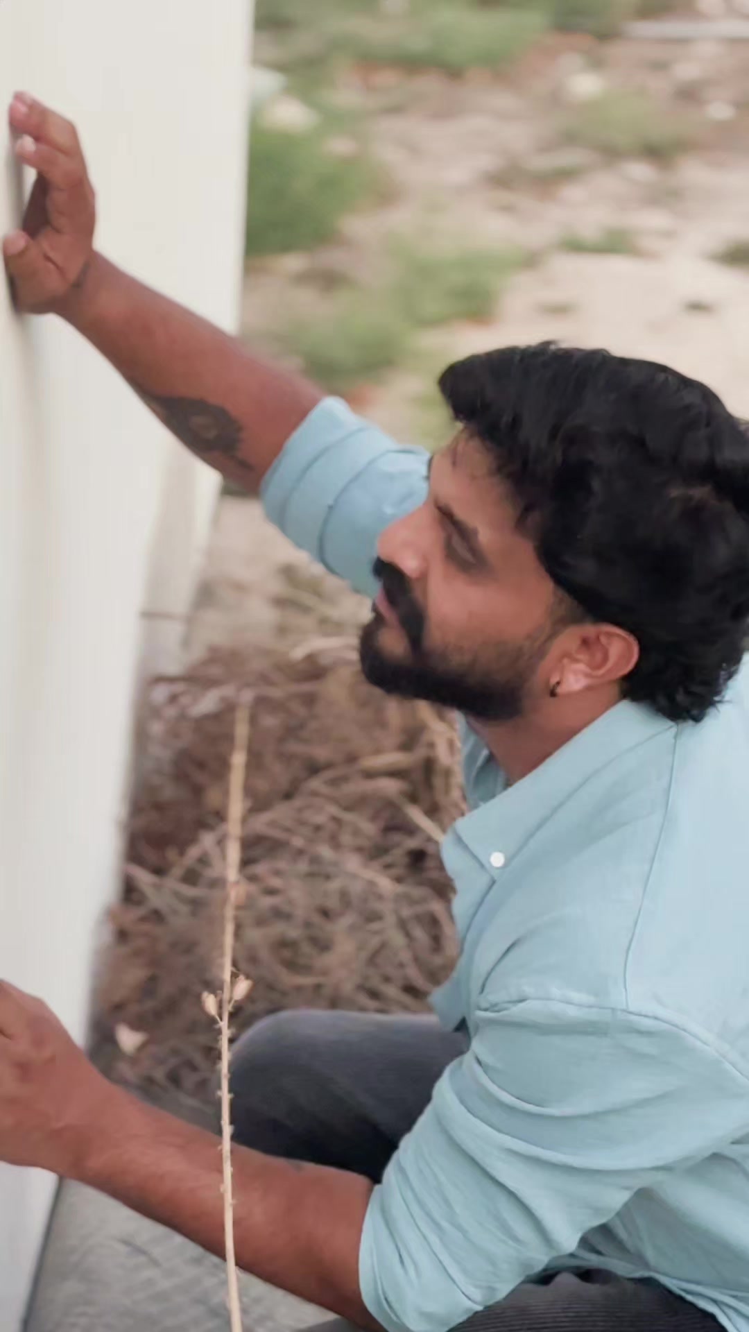 @Vineeth Kumar😍🇧🇭