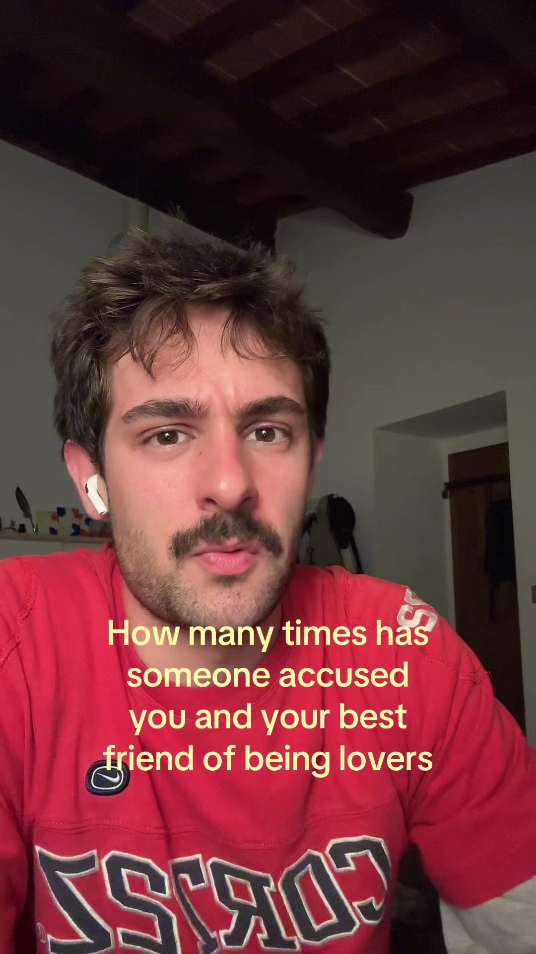 @NIK