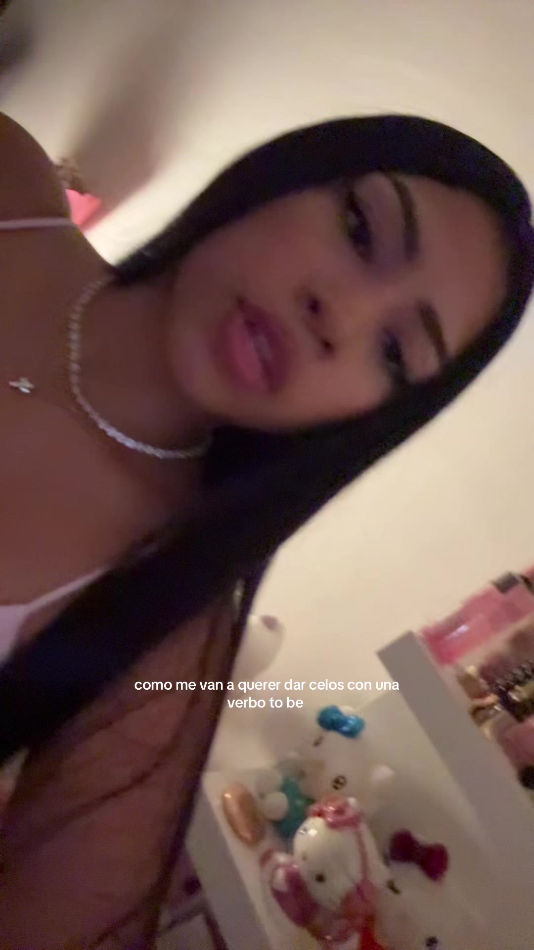 @777blackbarbie