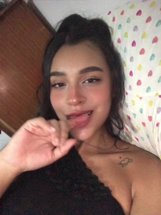@️ 𝓒𝓸𝓬𝓸🥥🦋