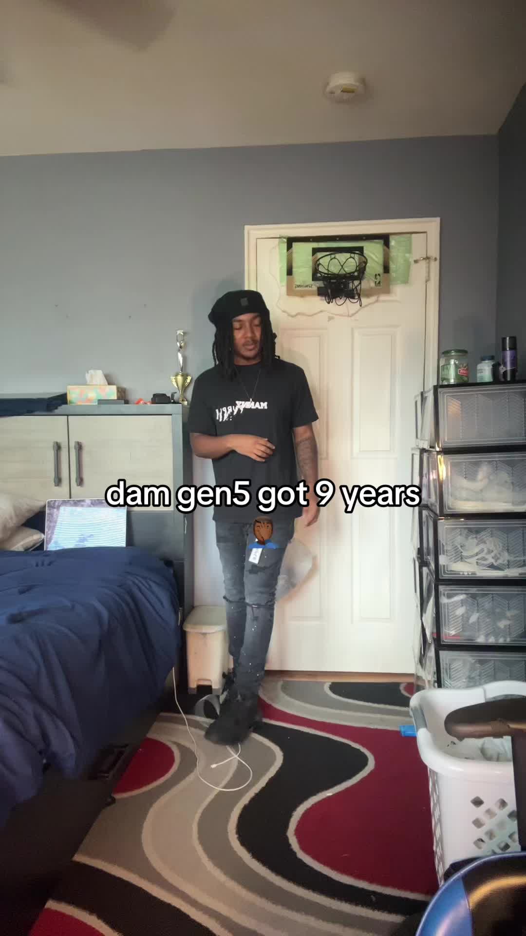 @nolimitsnipez ‼️
