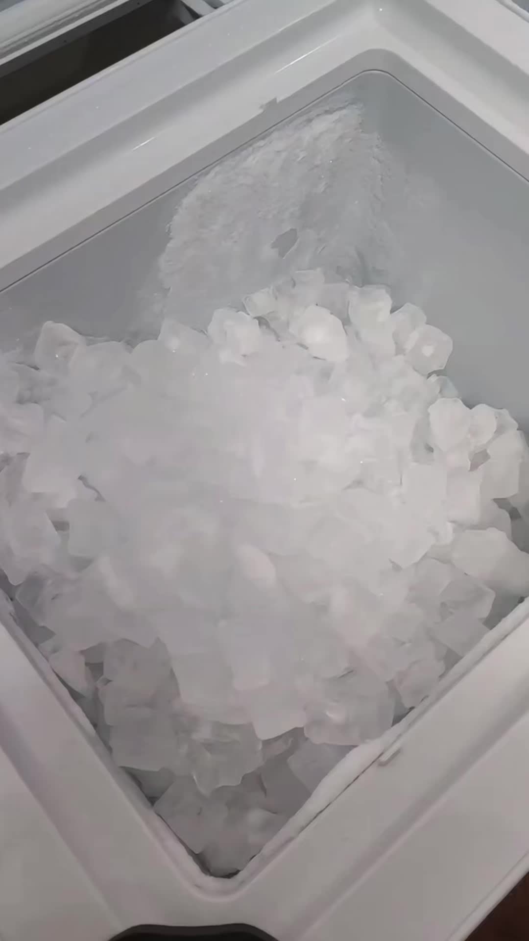 @ICEE🩷