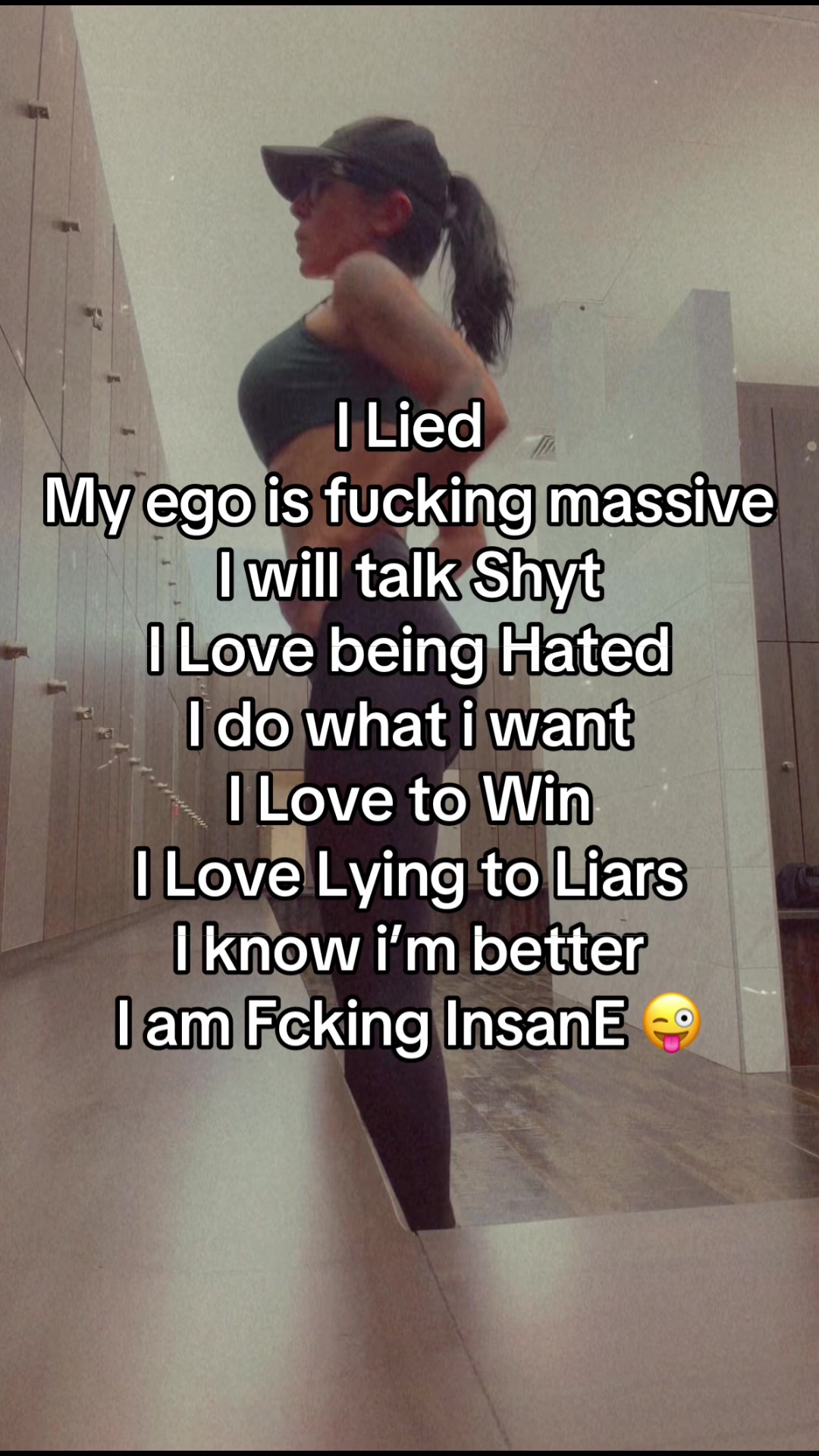 @Maria