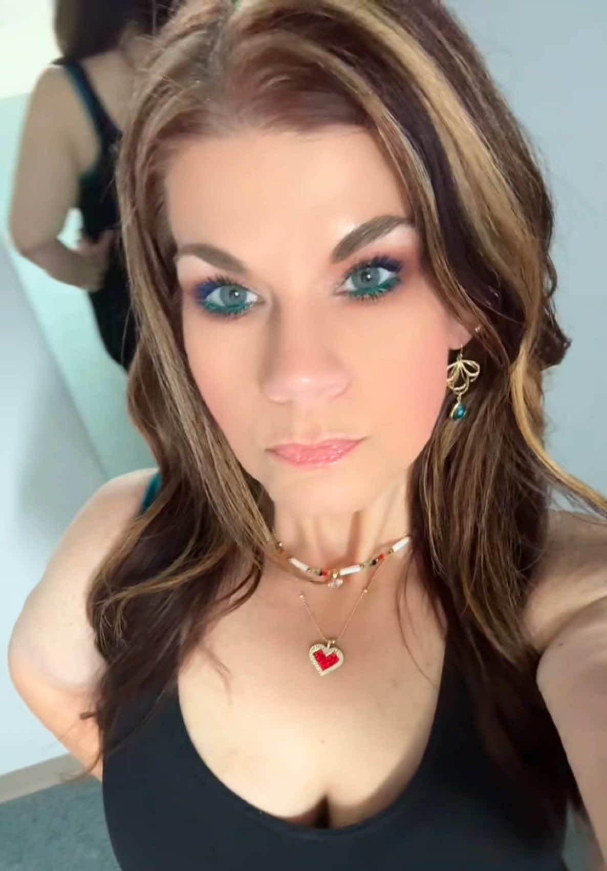@❤️&zwj;🔥Amanda Wacasey❤️&zwj;🔥