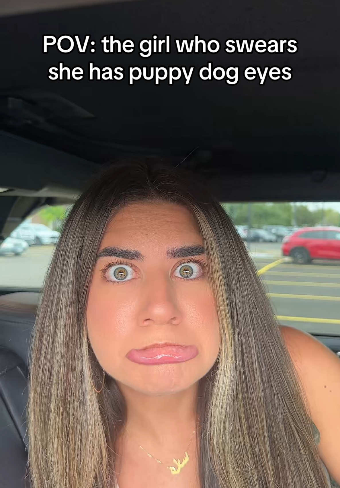 @Sarah Klait