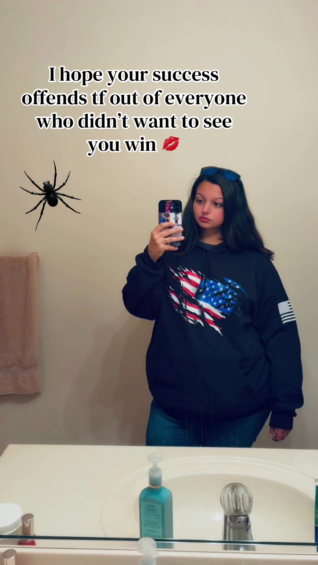@Briana Nicole